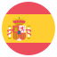 Español